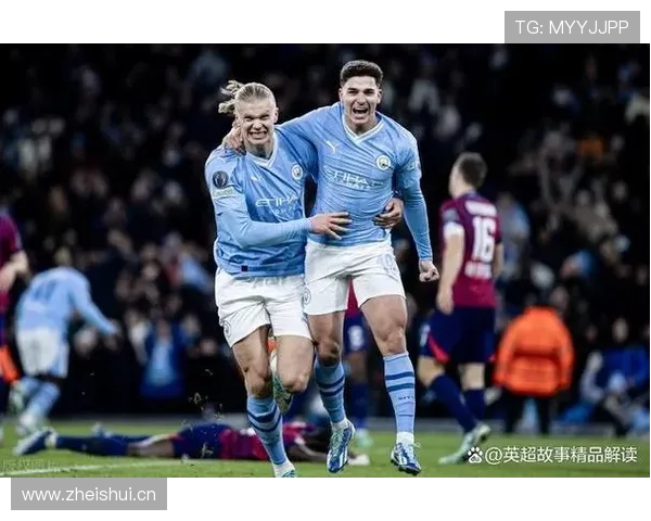 厄德高 vs 布鲁诺·费尔南德斯:进攻组织与创造力差距在哪 厄德高 vs 布鲁诺·费尔南德斯:进攻组织与创造力差距在哪