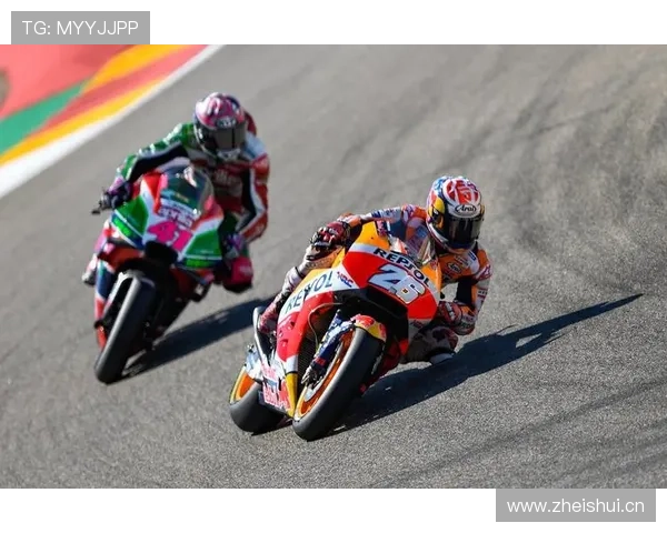 努涅斯红牌争议：战术纪律与比赛判罚尺度分析