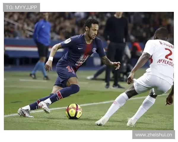 内马尔在巴黎圣日耳曼的核心地位争议解析 内马尔在巴黎圣日耳曼的核心地位争议解析