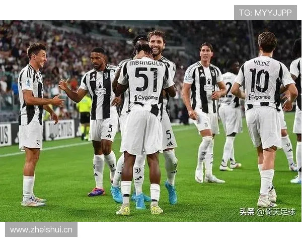 多萨里在利雅得新月本赛季表现稳健，持续提升进攻端影响力