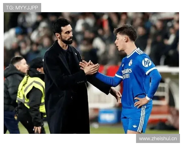 居莱尔天赋与潜力是否被夸大？