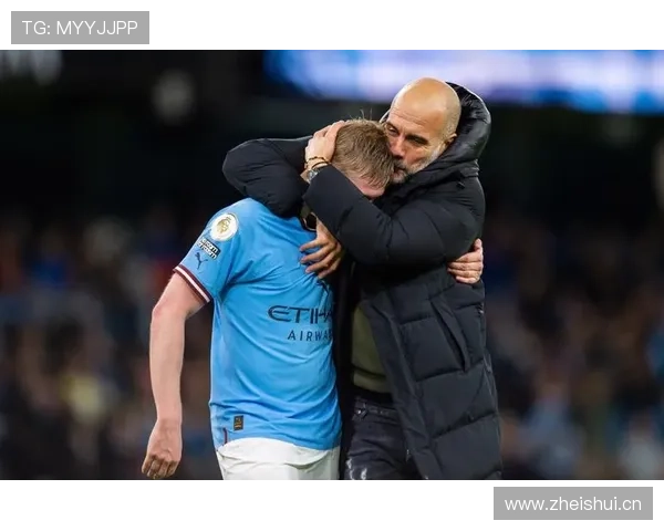 德布劳内若离开瓜迪奥拉 战术作用与赛场表现会有何变化