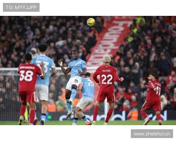 曼城多线作战体能压力显现，对争冠形势稳定性带来考验