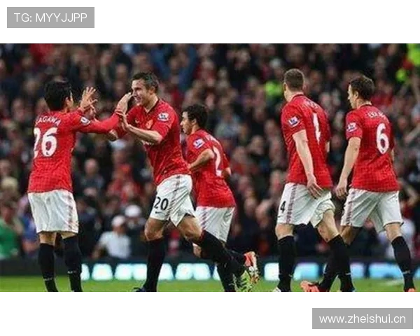 曼联复兴进程仍未完成：持续表现波动对竞争格局带来变化