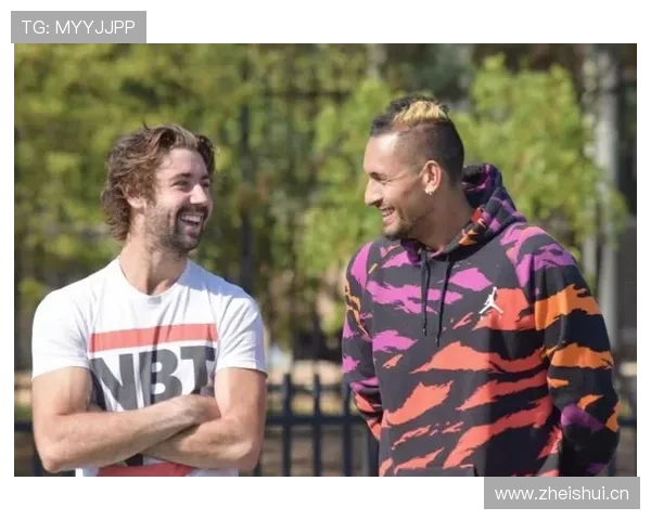 乔丹·汤普森这钱花得跟烧钱似的，家里普通人一辈子都梦不到的生活方式！