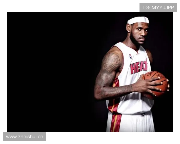 刷到勒布朗·詹姆斯家那张私人影院账单，我的月供瞬间像便利店零钱