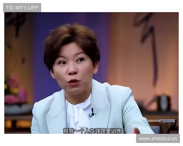 刷到邓亚萍买菜的视频，冠军气场拎着名牌购物袋，这反差笑死人