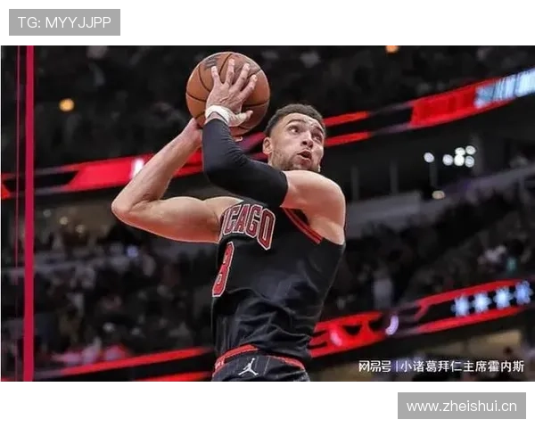 扎克拉文私下到底多有钱？那待遇真跟明星似的！