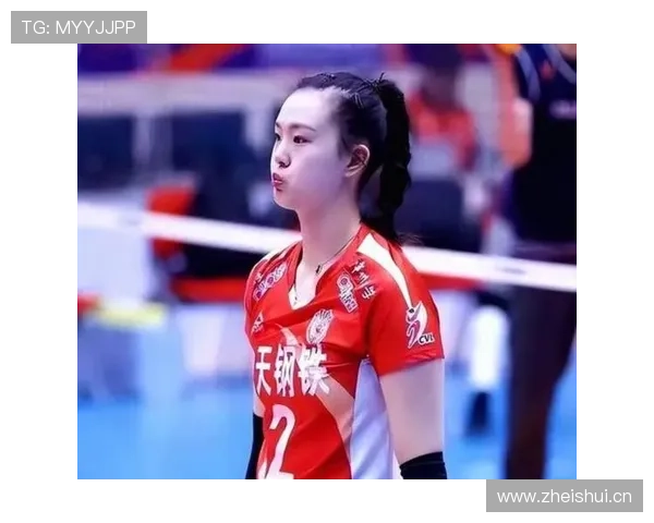 张常宁在家吃顿饭，比我们一个月工资还贵