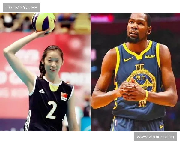 朱婷打球像开挂，可家里吃饭碗里都是素菜？？？