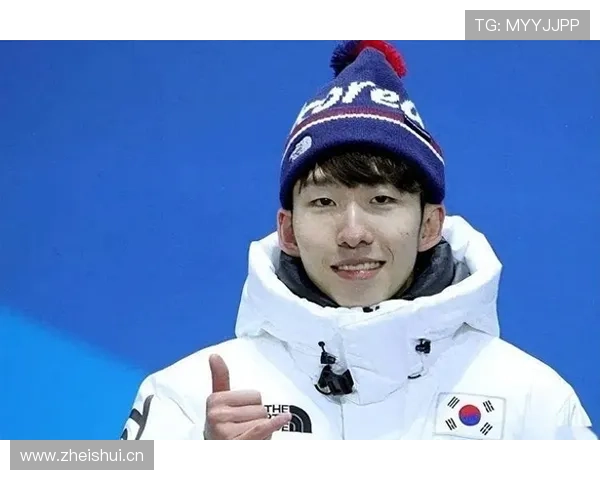 林孝埈这家伙，场上拼命人设崩了，朋友圈居然这么富贵奢华？！