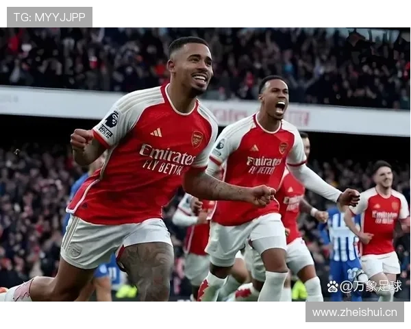 热刺进攻越华丽，防守崩盘风险是否正逐步反映在战绩中？