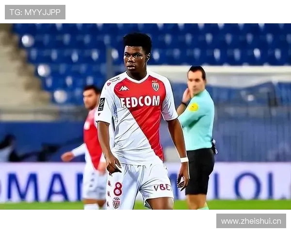 琼阿梅尼转会费是否溢价：身价与实战价值差距分析