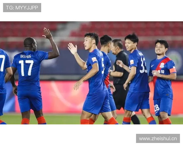 切尔西年轻阵容表现起伏，成绩稳定性成当前阶段主要考验