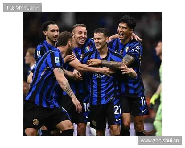 国米意甲统治力持续巩固，对争冠格局带来阶段性变化。