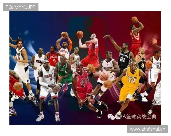 NBA防守三秒违例规则解读：具体如何判罚及对比赛影响