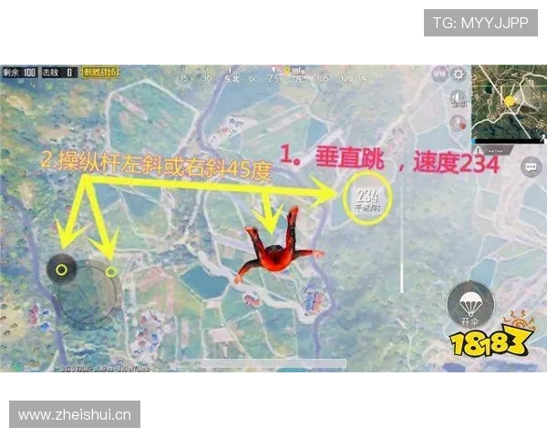 垂直起跳规则解析：如何判断是否构成犯规？