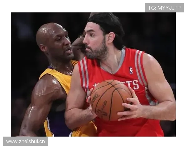 干扰球国际规则差异：FIBA与NBA判定标准有何不同？