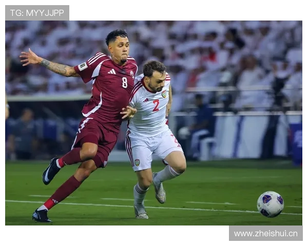 卡塔尔冲击2026美加墨世界杯:出线前景与挑战分析 卡塔尔冲击2026美加墨世界杯:出线前景与挑战分析