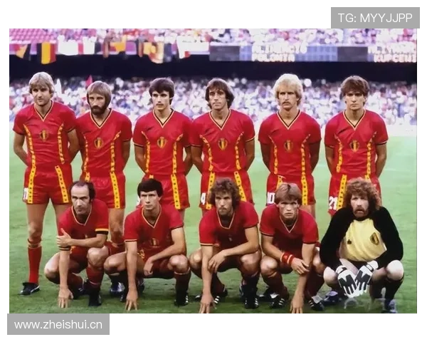 比利时2026世界杯赛程分析 红魔能否突破黄金一代天花板 比利时2026世界杯赛程分析 红魔能否突破黄金一代天花板