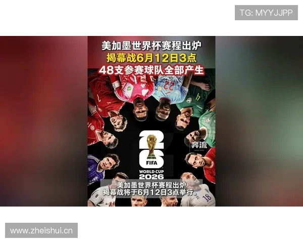 波黑队能否重返世界杯？2026美加墨预选赛出线形势与阵容前景分析