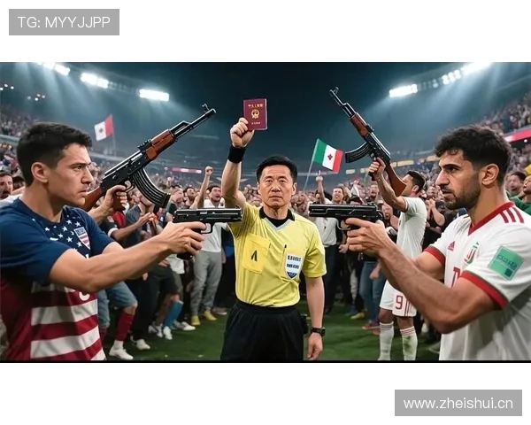 瑞士队2026世界杯阵容预测:扎卡领衔,谁能搭上美加墨末班车 瑞士队2026世界杯阵容预测:扎卡领衔,谁能搭上美加墨末班车