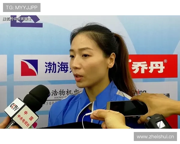 魏秋月还真是，赛场上铁血女将，私底下居然偷偷迷上了奢侈品牌包包？