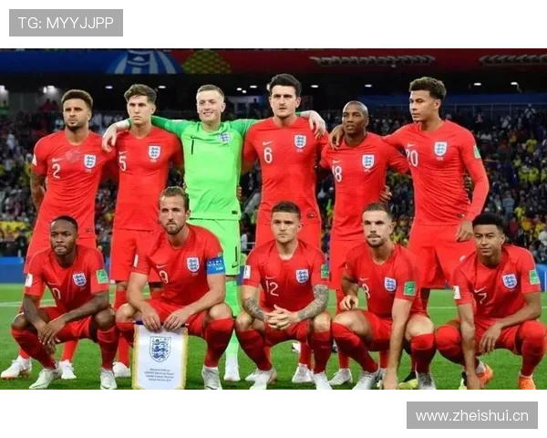 英格兰2026世界杯夺冠前景分析:阵容深度与战术打法能否突破瓶颈 英格兰2026世界杯夺冠前景分析:阵容深度与战术打法能否突破瓶颈