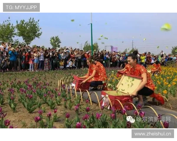 G组两张出线门票将花落谁家？