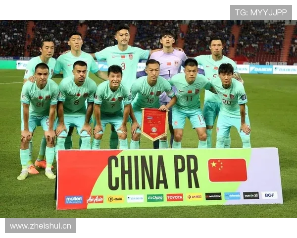 2026世界杯亚洲球队表现回顾:日本、韩国与其他球队赛况 2026世界杯亚洲球队表现回顾:日本、韩国与其他球队赛况