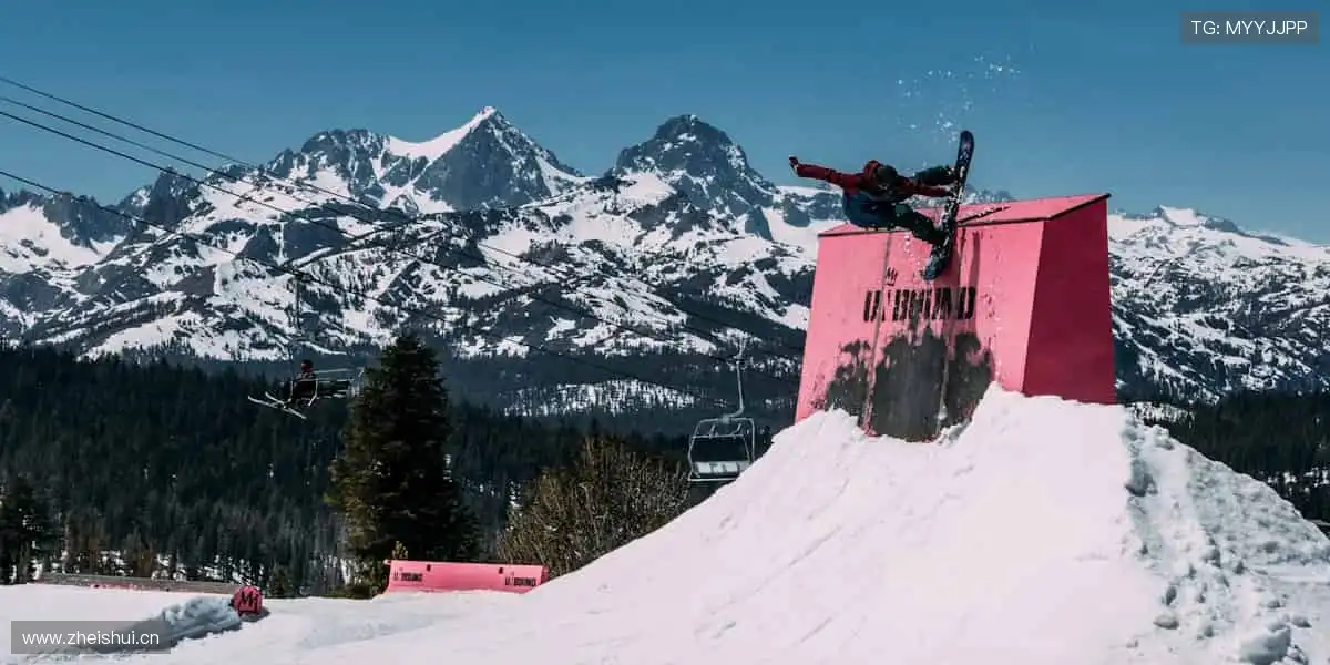 👟 个性定制,你的运动风格由我定义!